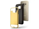 etui-pancerne-do-samsunga-galaxy-s7-edge-stan-nowy