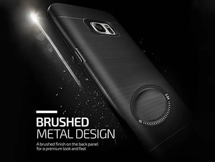 etui-pancerne-do-samsunga-galaxy-s7-edge-waga-z-opakowaniem-0-3-kg