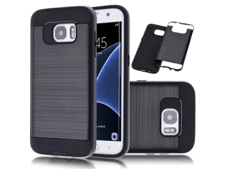 etui-pancerne-do-samsunga-galaxy-s7-edge-stan-nowy-waga-z-opakowaniem-0-3-kg