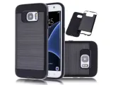 etui-pancerne-do-samsunga-galaxy-s7-edge-stan-nowy-waga-z-opakowaniem-0-3-kg