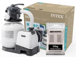 pompa-piaskowa-na-piasek-kulki-7900-l-h-intex-26646-25-kg-piasku