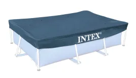 mocna-pokrywa-winylowa-na-basen-stelazowy-300x200-cm-intex-28038