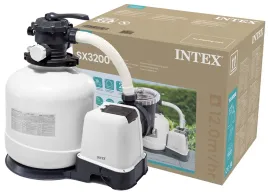 pompa-piaskowa-do-basenu-na-piasek-kulki-12000-l-h-intex-26652-model-2026