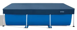 pokrywa-na-basen-stelazowy-prostokatny-260x160-cm-intex-28036-model-2026