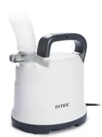 pompa-drenujaca-do-spuszczania-wody-z-basenu-3595-l-h-intex-28606