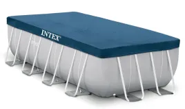 mocna-pokrywa-winylowa-na-basen-stelazowy-400x200-cm-intex-28037