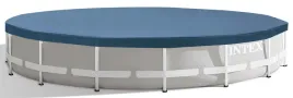 mocna-winylowa-pokrywa-na-basen-stelazowy-457-cm-intex-28032-model-2026