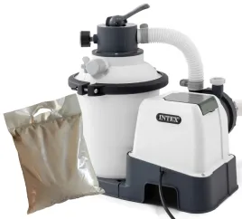 pompa-piaskowa-do-basenu-3500-l-h-intex-26642-10-kg-piasku