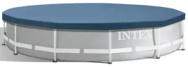 mocna-winylowa-pokrywa-na-basen-stelazowy-366-cm-intex-28031-model-2026