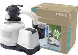 pompa-piaskowa-do-basenu-na-piasek-kulki-10500-l-h-intex-26648-model-2026