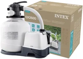 generator-chloru-11-g-h-pompa-piaskowa-10000-l-h-intex-26680-model-2026