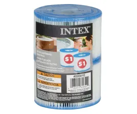 2-x-filtr-papierowy-do-pompy-spa-s1-intex-29001