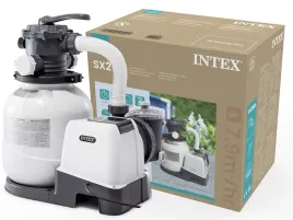 pompa-piaskowa-do-basenu-na-piasek-kulki-7900-l-h-intex-26646-model-2026