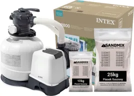 pompa-piaskowa-na-piasek-kulki-10500-l-h-intex-26648-2026-35-kg-piasku