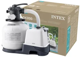 generator-chloru-7-g-h-pompa-piaskowa-6000-l-h-intex-26676-model-2026