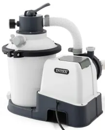 pompa-piaskowa-do-basenu-na-szklo-piasek-kulki-3500-l-h-intex-26642