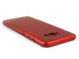 etui-thin-case-do-samsung-galaxy-s8-plus-granatowe-stan-nowy-waga-z-opakowaniem-0-3-kg