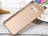 etui-thin-case-do-samsung-galaxy-s8-plus-granatowe-stan-nowy