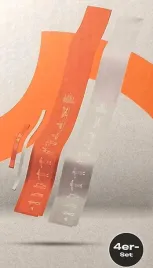 crivit-zestaw-fitness-gumy-oporowe-do-cwiczen-4-szt-pomar-biale-8-g-791