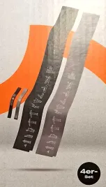 crivit-zestaw-fitness-gumy-oporowe-do-cwiczen-4-szt-czar-szar-8-g-790