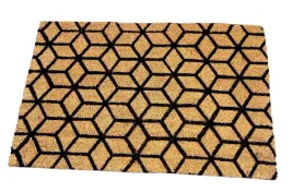 wycieraczka-kokosowa-przestrzen-3d-40x60-cm-55-rt80