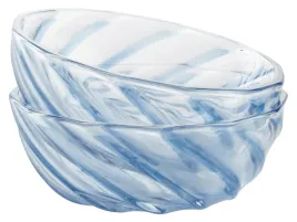 ernesto-miski-miseczki-szklane-12x43cm-niebieskie-cienie-2szt-20-g-805