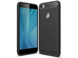 etui-alogy-rugged-armor-redmi-note-5a-prime