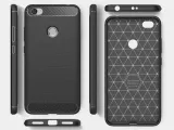 etui-alogy-rugged-armor-redmi-note-5a-prime-stan-nowy