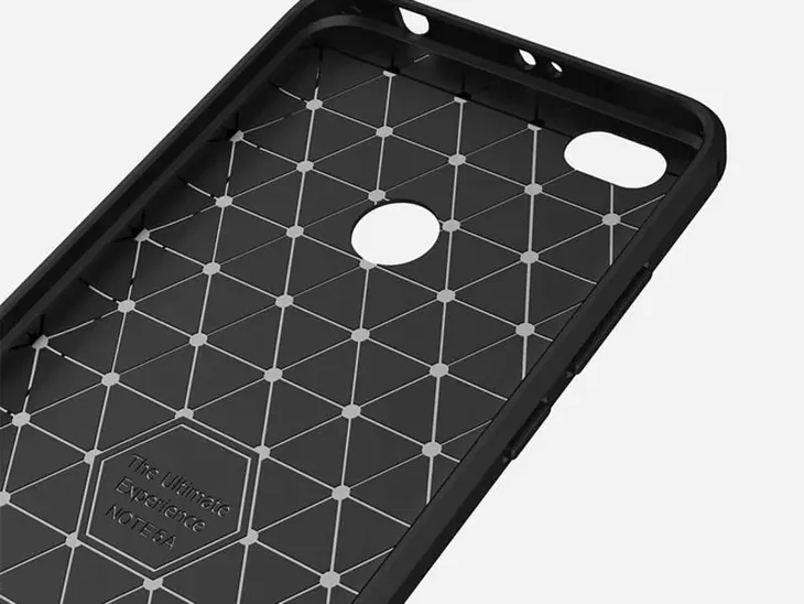etui-alogy-rugged-armor-redmi-note-5a-prime-waga-z-opakowaniem-0-3-kg