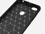 etui-alogy-rugged-armor-redmi-note-5a-prime-waga-z-opakowaniem-0-3-kg