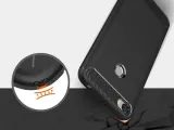 etui-alogy-rugged-armor-redmi-note-5a-prime-stan-nowy-waga-z-opakowaniem-0-3-kg