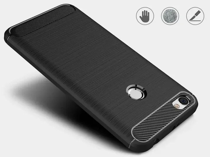 etui-alogy-rugged-armor-redmi-note-5a-prime-waga-z-opakowaniem-0-3-kg-stan-nowy