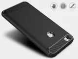 etui-alogy-rugged-armor-redmi-note-5a-prime-waga-z-opakowaniem-0-3-kg-stan-nowy