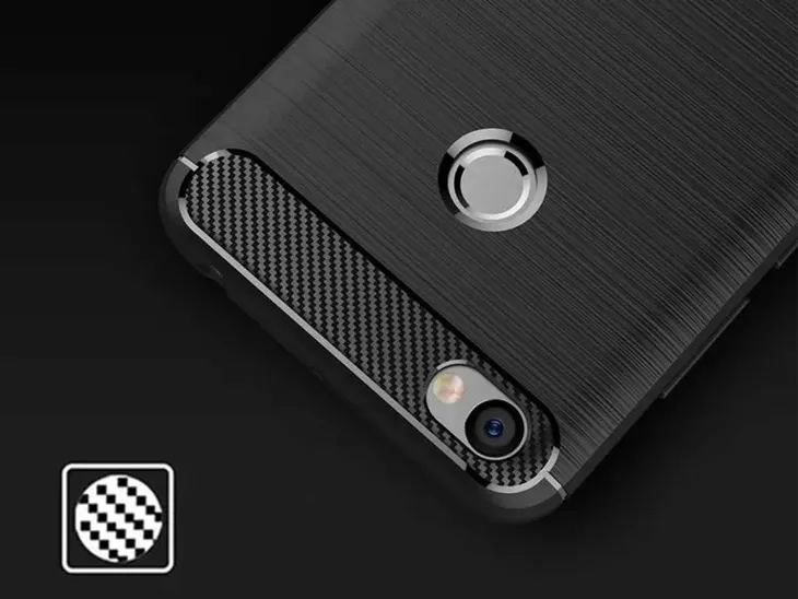 etui-alogy-rugged-armor-redmi-note-5a-prime-stan-nowy