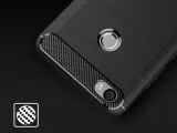 etui-alogy-rugged-armor-redmi-note-5a-prime-stan-nowy