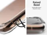 etui-ringke-fusion-do-apple-iphone-11-clear-waga-z-opakowaniem-0-3-kg-stan-nowy
