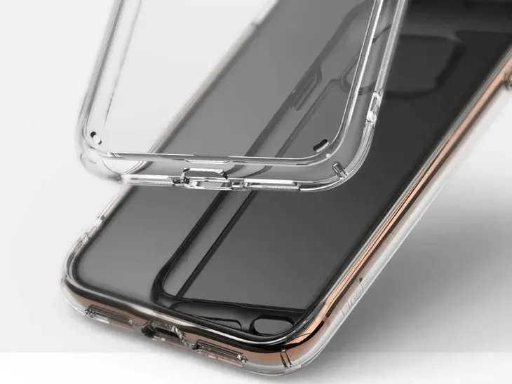 etui-ringke-fusion-do-apple-iphone-11-clear-stan-nowy