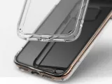 etui-ringke-fusion-do-apple-iphone-11-clear-stan-nowy