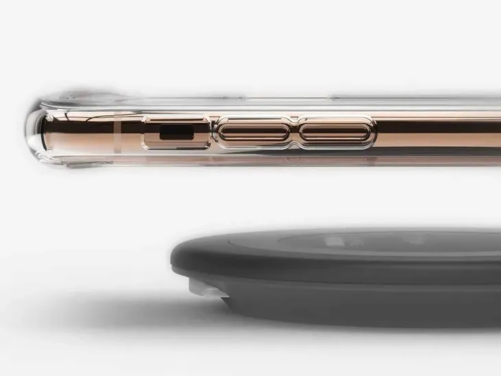 etui-ringke-fusion-do-apple-iphone-11-clear-waga-z-opakowaniem-0-3-kg