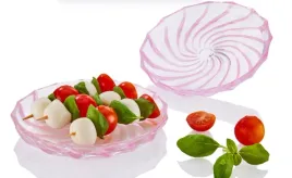 ernesto-miski-miseczki-szklane-15-x-3-cm-rozowe-cienie-2-szt-20-g-807