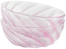 ernesto-miski-miseczki-szklane-12x43cm-rozowe-cienie-2-szt-20-g-806