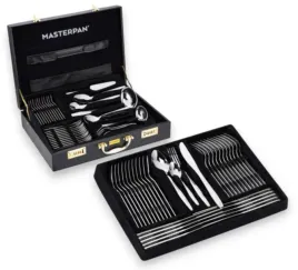 sztucce-zestaw-komplet-premium-72el-12os-nowoczesne-walizka-masterpan-8007