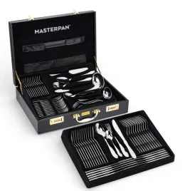 sztucce-zestaw-komplet-premium-72-el-nowoczesne-solidne-walizka-mp-8010