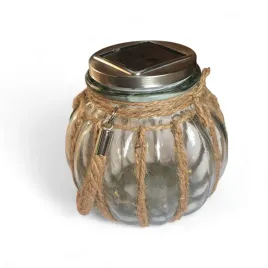 szklany-lampion-lampa-solarna-sloik-137-x-15cm-99-l8