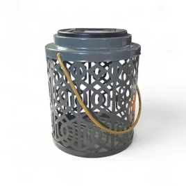 lampion-solarny-led-szary-azurowy-metalowy-99-l12