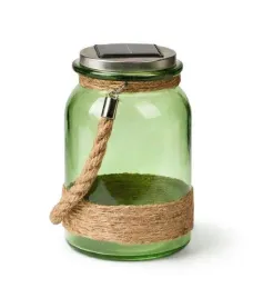 lampion-solarny-led-zielony-szklany-99-l3