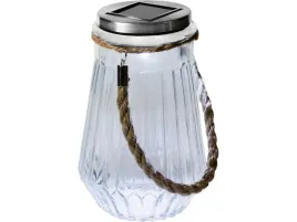 lampion-solarny-led-wysoki-szklany-bezbarwny-99-l6
