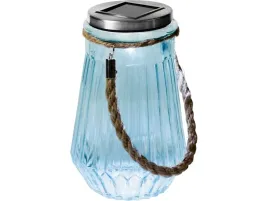 lampion-solarny-led-wysoki-szklany-niebieski-99-l7