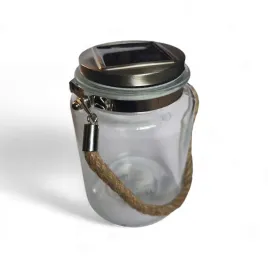 lampion-lampa-solarna-szklany-sloik-home-10-x-145-cm-99-l9