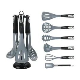 zestaw-przyborow-kuchennych-7-el-nylon-stojak-masterpan-6102-wygodne
